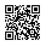 1331R-102H QRCode