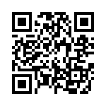 1331R-103K QRCode