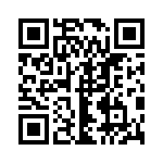 1331R-121H QRCode