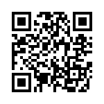 1331R-123K QRCode