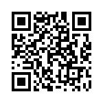 1331R-151H QRCode