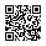 1331R-152H QRCode