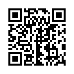 1331R-152J QRCode