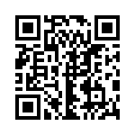 1331R-153J QRCode