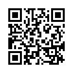 1331R-224J QRCode