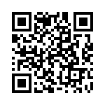 1331R-273K QRCode