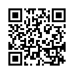 1331R-274K QRCode