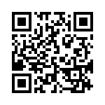 1331R-391K QRCode