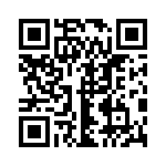 1331R-394H QRCode