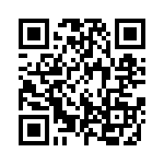 1331R-471K QRCode