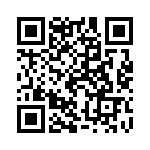 1331R-472J QRCode