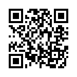 1331R-473K QRCode