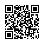 1331R-474H QRCode