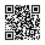 1331R-564J QRCode