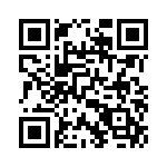 1331R-564K QRCode