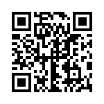 1331R-682H QRCode