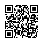 1331R-682K QRCode