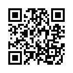 1331R-821H QRCode