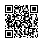 1334-CM-50 QRCode