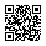 1337246-1 QRCode