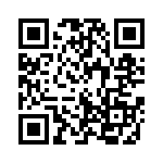 1337AGDCGI QRCode