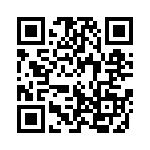 1337BDCGI8 QRCode