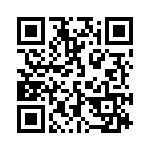 1337DVGI8 QRCode