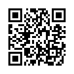 1338-18DVGI QRCode