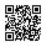 13380-12SG-326 QRCode