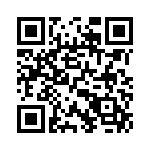 13382-10PG-321 QRCode