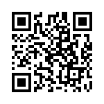 1339224-2 QRCode