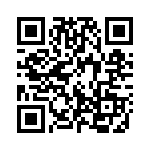 1339306-1 QRCode