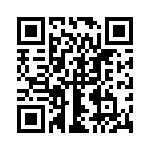 1339374-2 QRCode