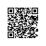 134-10-210-00-000000 QRCode