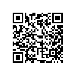 134-10-304-00-000000 QRCode