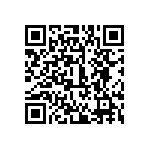 134-10-306-00-010000 QRCode