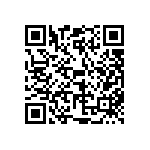 134-10-306-00-050000 QRCode