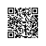 134-10-308-00-010000 QRCode