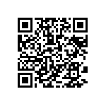 134-10-310-00-000000 QRCode