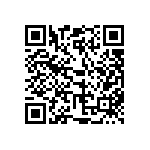 134-10-310-00-020000 QRCode