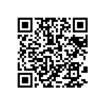 134-10-310-00-050000 QRCode