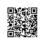 134-10-322-00-050000 QRCode