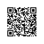 134-10-324-00-050000 QRCode