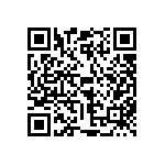 134-10-328-00-050000 QRCode