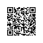 134-10-420-00-010000 QRCode