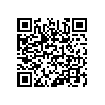 134-10-420-00-050000 QRCode