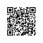 134-10-422-00-010000 QRCode