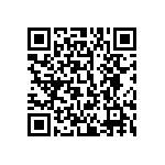 134-10-428-00-000000 QRCode