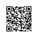 134-10-624-00-010000 QRCode