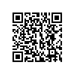 134-10-636-00-010000 QRCode